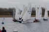 WOSC 2023_04_02 0013